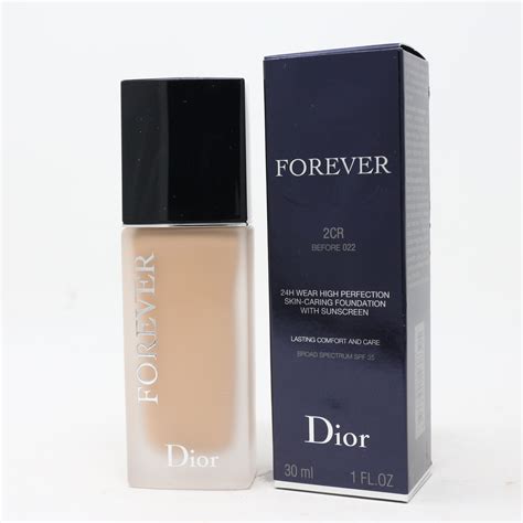 dior forever foundation powder|forever Dior foundation price.